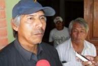Los hermanos de las comunidades Qom siguen sin respuestas oficiales, Argentina