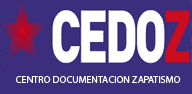 Centro de Documentacion sobre Zapatismo